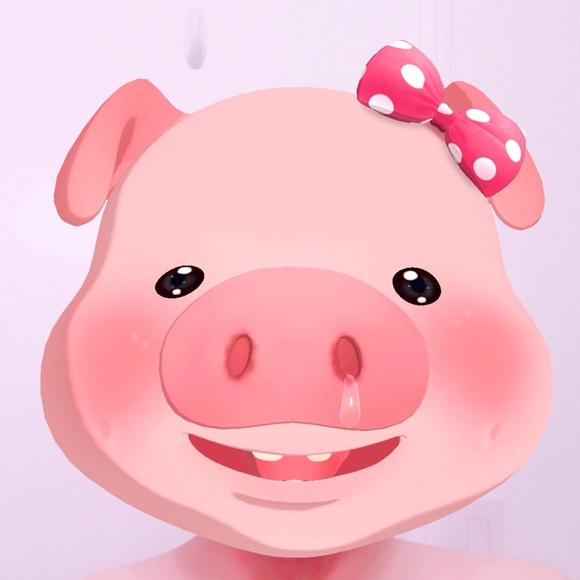 Meet your Posher, Joyce - Picture 1 of 1